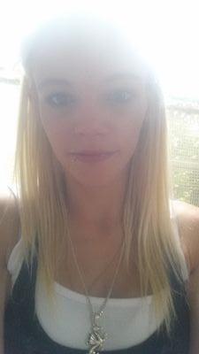 abfefa1c94b647d's profile picture. 