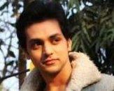 Themunishthakor's profile picture. MY Account. Is closed so Gysz u can join me wts App. My contact is____ 9816301339