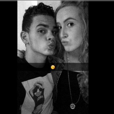 kusjekylenex's profile picture. havo 4 ' kse ' 16 jaar ' instagram;kusjekylenex ∞