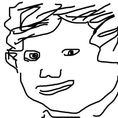 I do requests