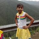 renu batra - @renubatra21 - Twitter