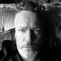 Simon Greener (@greener_simon) 's Twitter Profile