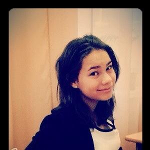 #ВзимныйФолловинг