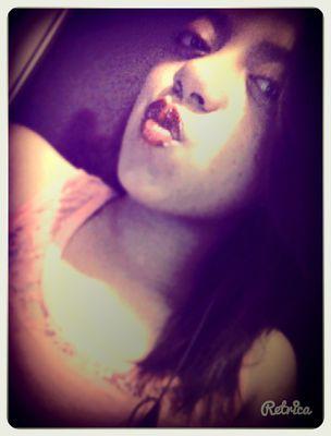 Nara Gabrielly Lovatic,Luquete,r5ers,vampette.... 13aninhos  #sonhos so são impossível pra que não acredita