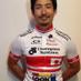 KAZUNARI WATANABE (@w_kazunari) Twitter profile photo KAZUNARI WATANABE (@w_kazunari) Twitter profile photo