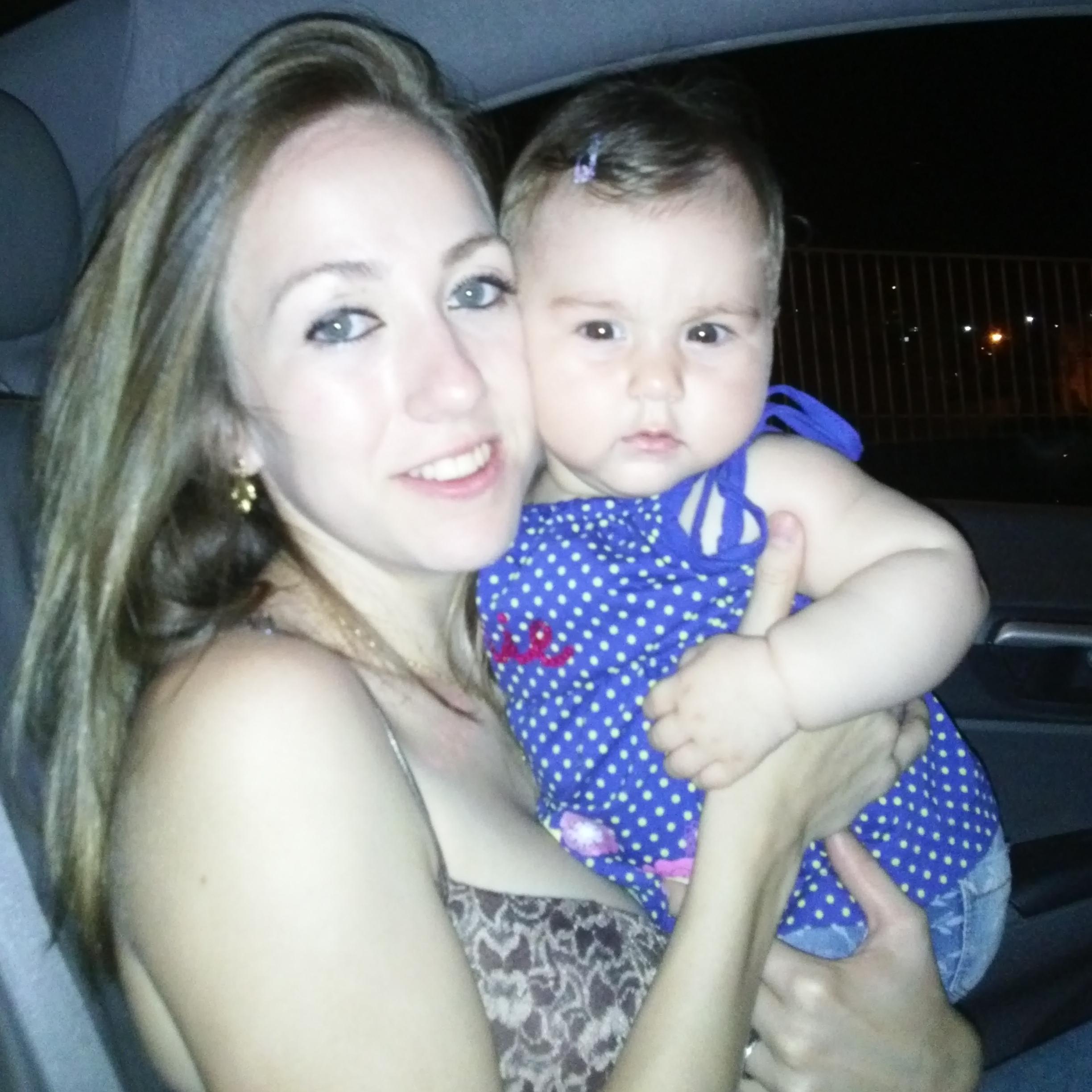 http://t.co/D7ElF9w40m                 https://t.co/xWcsf9Wuc6