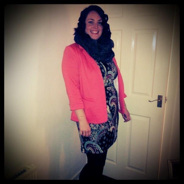 RachelLaming28's profile picture. Soon-to-be bride, animal lover, Fundraiser for British Red Cross - all opinions my own!