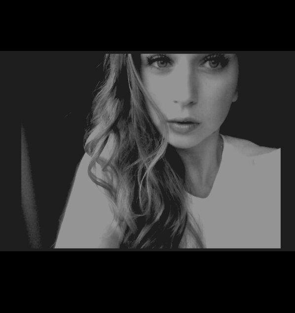 xkuskusromy_'s profile picture. ♡