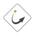 Infotrafic (@infotrafic) Twitter profile photo