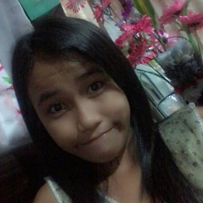 HojasBear's profile picture. 