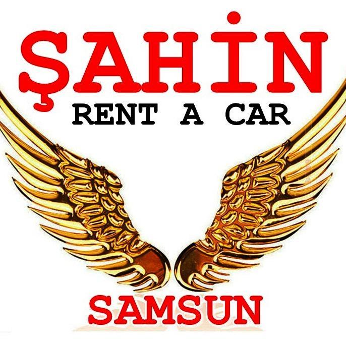 Firmamız Samsun Şahin Rent A Car olarak KIŞ sezonu kampanyası” başlatmıştır