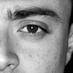 antonio carta (@antoniocarta82) Twitter profile photo