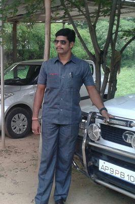 k.siva,
s/o k.devendra,
laxmi nagar,
sadum,
chittoor dist.