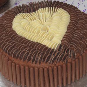 carhutch44's profile picture. 