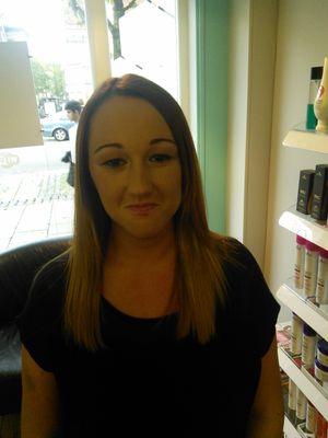 kate_pirolli's profile picture. 