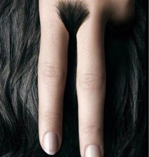 Kutkappers's profile picture. Voor de perfect Cut van je Kut moet je bij de kutkappers zijn... Discreet, creatief, hygiënisch....
Natuurlijk ook voor mannen...♥