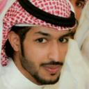 حــامــد الـشـمـريَ (@05504_hamid) Twitter