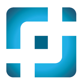 CapIngelec's profile picture. CAP INGELEC est une société d'ingénierie et réalisation qui intervient dans les Datacenters, les cleanrooms et les infrastructures critiques