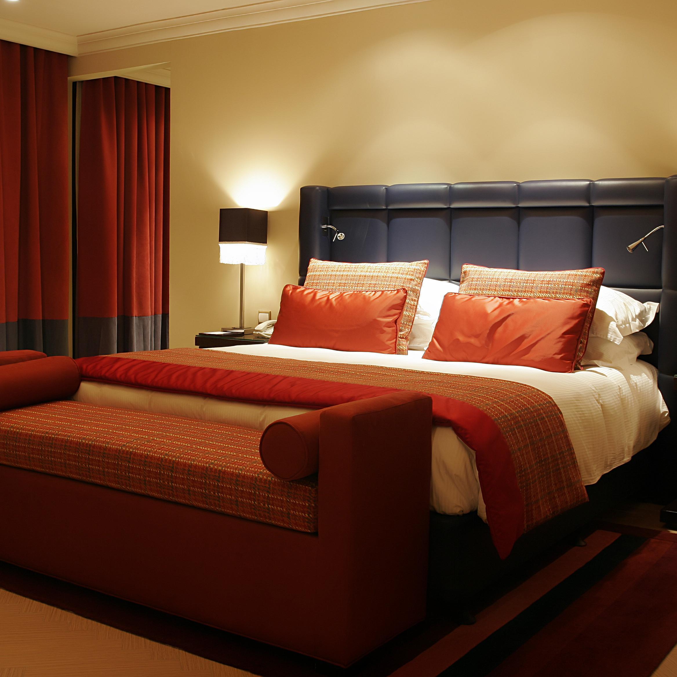 Hotels in Banbury guide to accommodation in Banbury