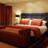 BanburyHotels's profile image