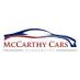McCarthy Cars (@mccarthycarsuk) Twitter profile photo McCarthy Cars (@mccarthycarsuk) Twitter profile photo