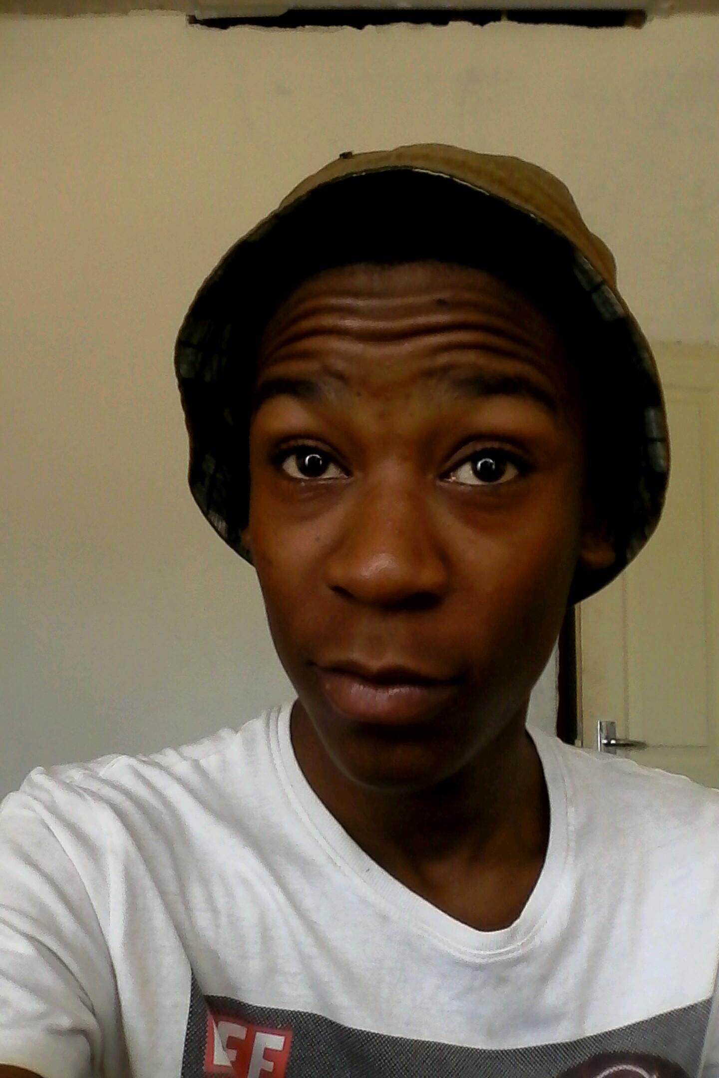 Young & Upcoming Rapper By The Name MAJOR,Born 11th October 1997.For More Info Call 061 394 193 2 Or Click On The Link Below.