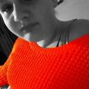 Alexis Major - @LexieMajor - Twitter