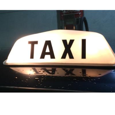 The only best affordable taxi cab corp. serving localy to the residents of West Covina, covina, La Puente, Walnut, City of Industry, hacienda Hts, Ca.