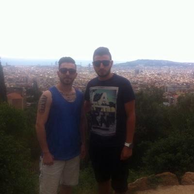 TheNephew1's profile picture. MusicArtist- Entrepreneur- Most Valuable Barber in Town✂️ ! contact me for info: thenephewmusic@gmail.com