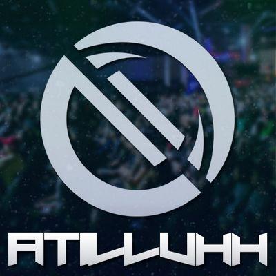 Semi-Professional Gamer/Streamer | Xbox One/360 - Atilluhh | Business Inquiries - AtilluhhTV@hotmail.com | @BioSurf_eSports Content Creator & Streamer. |