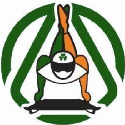 Official account of the Irish Bobsleigh and Skeleton Team. Follow for info on athletes, races & training #SlidingIrish