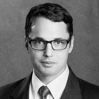 Vincent Destot (@vdestot) 's Twitter Profile