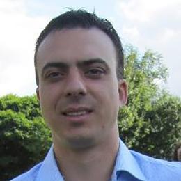 40gabriele Profile Picture