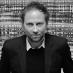 Koen Lombaerts (@koen_lombaerts) Twitter profile photo