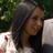 karen_kazzar's profile image