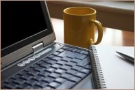 Helpful Info for the mine field of online marketing