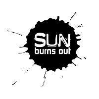 Sun Burns Out(@SBO_mag) 's Twitter Profile Photo