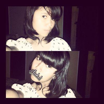 pin : 28049AFE , pin : 51E9CF74 || SINDO❤