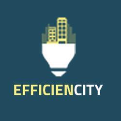Para quienes buscan una ciudad mas eficiente y sostenible.
