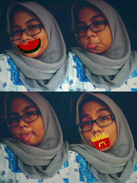 luv u hantastic! lulz
