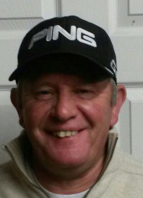 bazgolf66's profile picture. PGA Honorary Member 
European Senior Tour Player
Master Golf Coach
Sponsored by
MBP & Fullard Metals
Corporate Day Specialist
https://t.co/3R2z2rVAxY