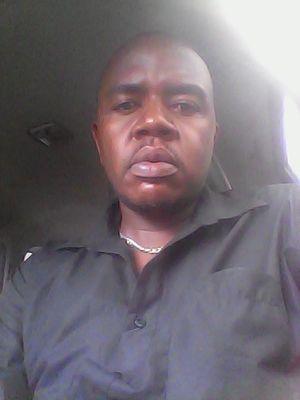 17725ecef90f479's profile picture. Time will tell