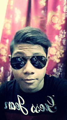 BORN TO BE WILD & FREE