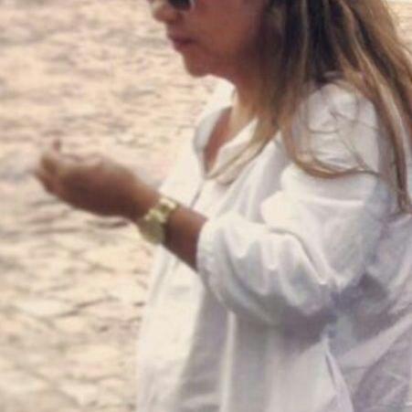 simonepld1's profile picture. 