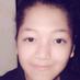 sandra (@marsandra31) Twitter profile photo