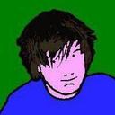 Thomas Sugden - @thomas_sugden - Twitter