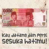 mencari jodoh