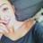 deeeemiii_'s profile image