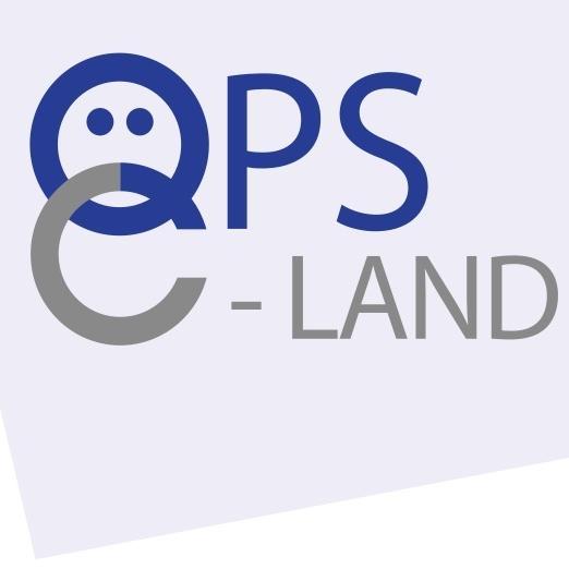qpscland's profile picture. QPS Uitzendbureau is gespecialiseerd in het leveren van flexibel en technisch personeel voor uw bedrijf. 'De beste persoon op de juiste plek.'