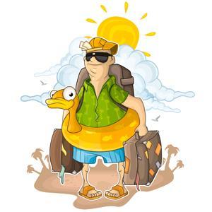 Путеводитель по Крыму